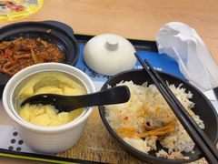 -老娘舅(杭州良渚永旺梦乐城店)