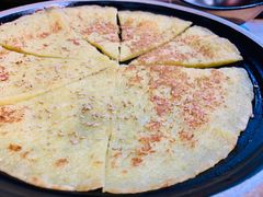 -秋木烤肉·韩国牛肉名家(高新旗舰店)