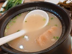 -德華楼(深圳印力店)