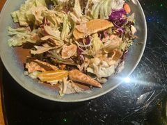 -伙靠·江浙菜(田林路店)