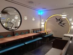 -周渝食惦·酸菜鱼精致川菜(横岗店)