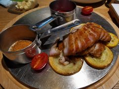 -小大董·烤鸭(五棵松店)