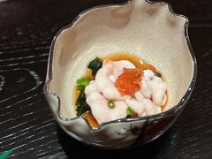 -橼舍鮨青木