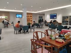 -上海和展广汽丰田4S店(老闵行店)