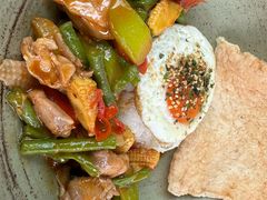 -La Terre乐田(万象城店)