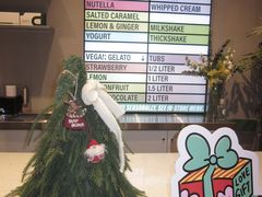 -沛家·西餐Brunch·直火料理