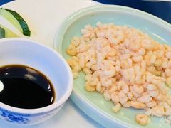 -苏州人家(锦溪镇店)