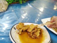 -王府酒店(兴华南街铁西百货店)