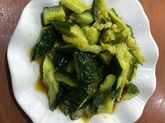 -鸿毛饺子(紫竹桥店)