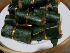 -紫鑫阁饭庄(长安店)