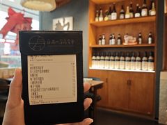 -白石的深夜食堂(万达店)