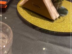 -A One Kitchen·南京精菜馆(德基广场店)