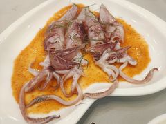 -粤西稻里(富力路店)