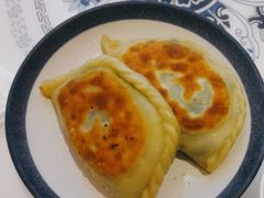 -东方饺子王(顺义石门店)