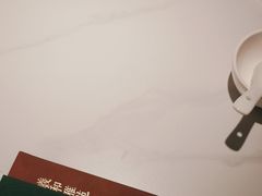 -羲和雅苑•北京烤鸭(国贸商城店)