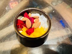 -云海肴云南菜(美罗城店)