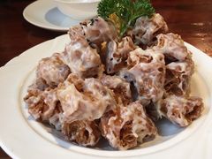 -春暖花开(西溪店)