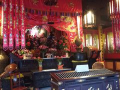 -狼山风景名胜区