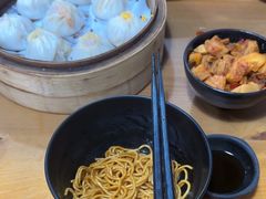 -笼铭坊(北蔡店)