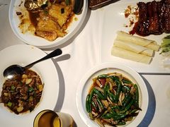 -小城故事·地道宁波味(月湖盛园店)