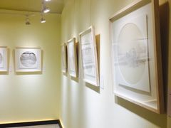 -良友书坊(安徽路店)