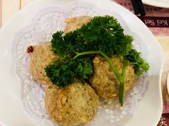 -池记(尖沙咀店)