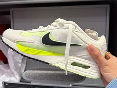 -砂之船奥莱(南京江宁店)
