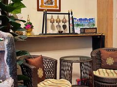 -莲泰式·中式·沐足·精油SPA采耳(天河店)