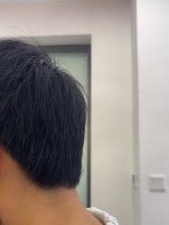 点击看大图 -爱秀造型 T-G