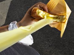 -莫朗核桃饼(虹泉路店)