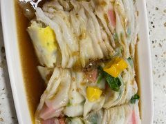 -沙县小吃文化城