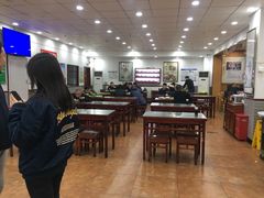 大堂-护国寺小吃店(红莲南路店)