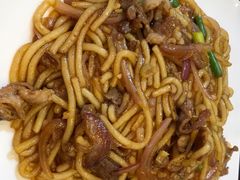 -老绥元烧麦·家常菜(大召店)