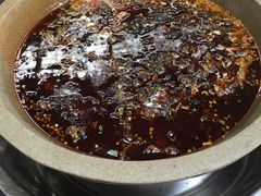 -青石桥老瓦房肥肠粉总店(青石桥总店)