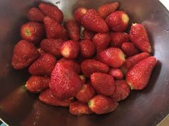 -小六农家乐(崇明西沙湿地店)