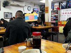 -陈记卤煮小肠