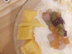 -ICEPOPO MILK(玉兰店)