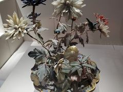 -镇江博物馆