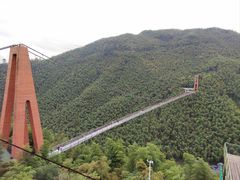 -安吉竹博园