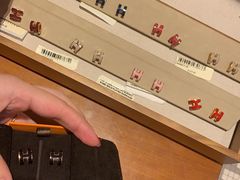 -爱马仕(麦迪逊大道店)