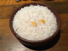 -洞庭土菜小炒馆(易发广场店)
