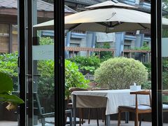 -YUNHE秐合· 雅致浙宴(西溪店)