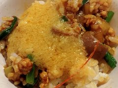 -虾享蟹逅小龙虾·螃蟹·小海鲜(吉林省总店)