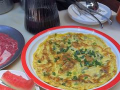 -东道煮牛肉火锅(东盛大街店)