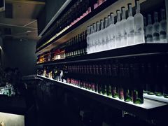 -TZ House音乐现场(来福士中心店)