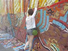 -四川美术学院美术馆