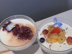 -牛扒先生·厚切雪花牛扒西餐厅(北京路禺山路店)