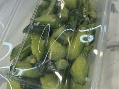 -蟹天蟹地农家菜·阳澄湖大闸蟹(浅水湾店)