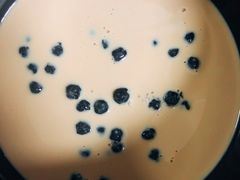 -CoCo都可(湖滨银泰店B区店)