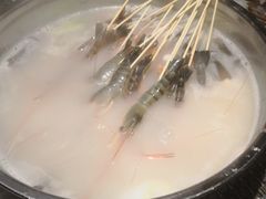 -阿杜打边炉(五江天街店)
